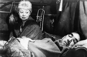 La Strada L.S.21_.jpg